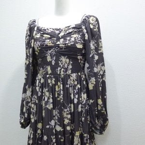 SALE30%OFF��COCODEAL(�����ǥ�����)�ڥ��㡼��󥰥ƥ������ɥե����ԡ�����75715455���������ʳ�¨��ȯ����