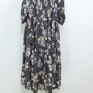 SALE30%OFF��COCODEAL(�����ǥ�����)�ڥ��㡼��󥰥ƥ������ɥե����ԡ�����75715455���������ʳ�¨��ȯ����