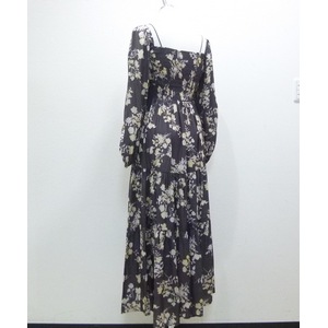 SALE30%OFF��COCODEAL(�����ǥ�����)�ڥ��㡼��󥰥ƥ������ɥե����ԡ�����75715455���������ʳ�¨��ȯ����