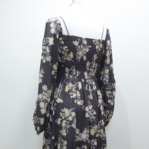 SALE30%OFF��COCODEAL(�����ǥ�����)�ڥ��㡼��󥰥ƥ������ɥե����ԡ�����75715455���������ʳ�¨��ȯ����