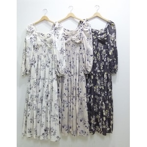 SALE30%OFF��COCODEAL(�����ǥ�����)�ڥ��㡼��󥰥ƥ������ɥե����ԡ�����75715455���������ʳ�¨��ȯ����