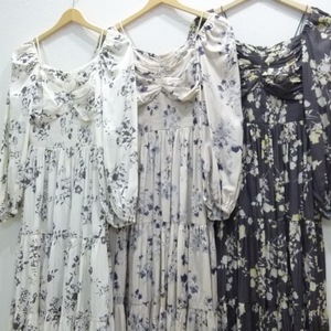 SALE30%OFF��COCODEAL(�����ǥ�����)�ڥ��㡼��󥰥ƥ������ɥե����ԡ�����75715455���������ʳ�¨��ȯ����