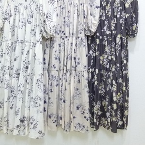 SALE30%OFF��COCODEAL(�����ǥ�����)�ڥ��㡼��󥰥ƥ������ɥե����ԡ�����75715455���������ʳ�¨��ȯ����