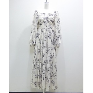 SALE30%OFF��COCODEAL(�����ǥ�����)�ڥ��㡼��󥰥ƥ������ɥե����ԡ�����75715455���������ʳ�¨��ȯ����