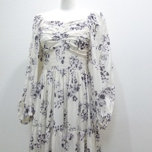 SALE30%OFF��COCODEAL(�����ǥ�����)�ڥ��㡼��󥰥ƥ������ɥե����ԡ�����75715455���������ʳ�¨��ȯ����