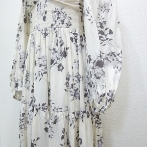 SALE30%OFF��COCODEAL(�����ǥ�����)�ڥ��㡼��󥰥ƥ������ɥե����ԡ�����75715455���������ʳ�¨��ȯ����