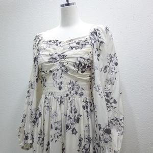 SALE30%OFF��COCODEAL(�����ǥ�����)�ڥ��㡼��󥰥ƥ������ɥե����ԡ�����75715455���������ʳ�¨��ȯ����