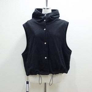 PaulineBleu(�ݥ꡼�̥֥���)�ڥߥ�΢�ӥ٥��ȡ�47557���������ʳ�¨��ȯ����