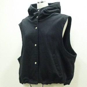 PaulineBleu(�ݥ꡼�̥֥���)�ڥߥ�΢�ӥ٥��ȡ�47557���������ʳ�¨��ȯ����