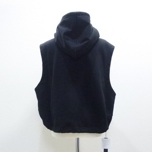 PaulineBleu(�ݥ꡼�̥֥���)�ڥߥ�΢�ӥ٥��ȡ�47557���������ʳ�¨��ȯ����