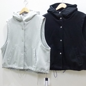 PaulineBleu(�ݥ꡼�̥֥���)�ڥߥ�΢�ӥ٥��ȡ�47557���������ʳ�¨��ȯ����