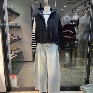 PaulineBleu(�ݥ꡼�̥֥���)�ڥߥ�΢�ӥ٥��ȡ�47557���������ʳ�¨��ȯ����