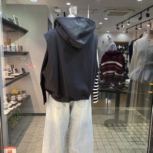 PaulineBleu(�ݥ꡼�̥֥���)�ڥߥ�΢�ӥ٥��ȡ�47557���������ʳ�¨��ȯ����