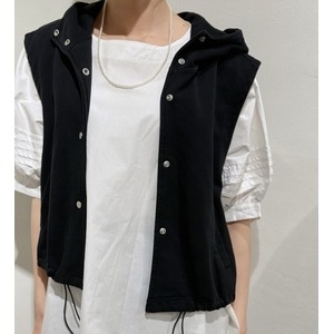 PaulineBleu(�ݥ꡼�̥֥���)�ڥߥ�΢�ӥ٥��ȡ�47557���������ʳ�¨��ȯ����