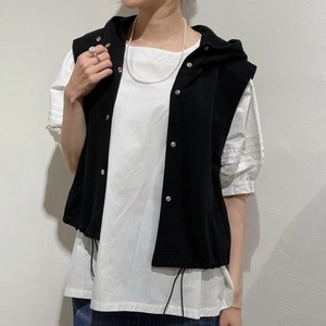 PaulineBleu(�ݥ꡼�̥֥���)�ڥߥ�΢�ӥ٥��ȡ�47557���������ʳ�¨��ȯ����