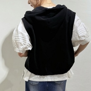 PaulineBleu(�ݥ꡼�̥֥���)�ڥߥ�΢�ӥ٥��ȡ�47557���������ʳ�¨��ȯ����