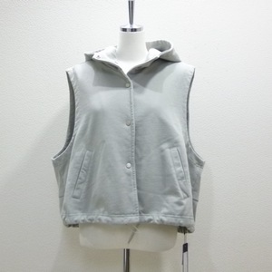 PaulineBleu(�ݥ꡼�̥֥���)�ڥߥ�΢�ӥ٥��ȡ�47557���������ʳ�¨��ȯ����