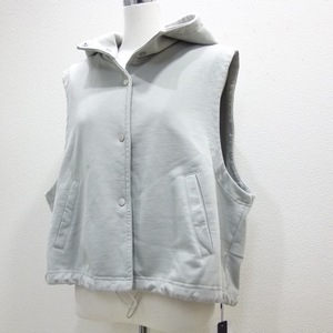 PaulineBleu(�ݥ꡼�̥֥���)�ڥߥ�΢�ӥ٥��ȡ�47557���������ʳ�¨��ȯ����