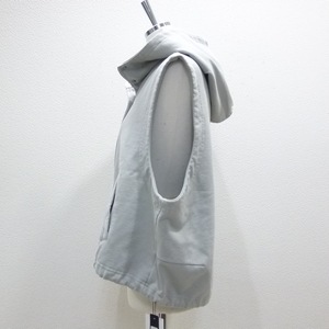 PaulineBleu(�ݥ꡼�̥֥���)�ڥߥ�΢�ӥ٥��ȡ�47557���������ʳ�¨��ȯ����