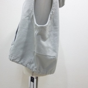 PaulineBleu(�ݥ꡼�̥֥���)�ڥߥ�΢�ӥ٥��ȡ�47557���������ʳ�¨��ȯ����