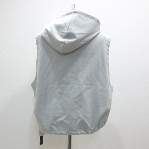 PaulineBleu(�ݥ꡼�̥֥���)�ڥߥ�΢�ӥ٥��ȡ�47557���������ʳ�¨��ȯ����