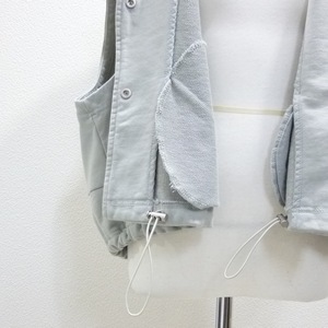 PaulineBleu(�ݥ꡼�̥֥���)�ڥߥ�΢�ӥ٥��ȡ�47557���������ʳ�¨��ȯ����