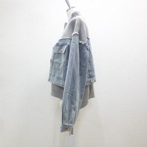 LUGIVA(�륮��)�ڥǥ˥�ɥå��󥰥˥åȥ֥륾���302714���������ʳ�¨��ȯ����