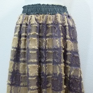 SALE60%OFF��PaulineBleu(�ݥ꡼�̥֥���)�ڥե�󥸥֥��å������å��������ȡ�86928���������ʳ�¨��ȯ����