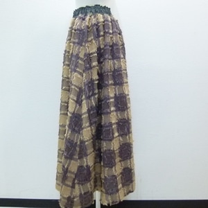 SALE60%OFF��PaulineBleu(�ݥ꡼�̥֥���)�ڥե�󥸥֥��å������å��������ȡ�86928���������ʳ�¨��ȯ����