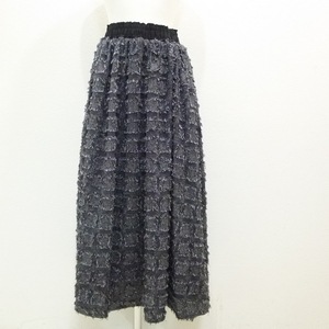 SALE60%OFF��PaulineBleu(�ݥ꡼�̥֥���)�ڥե�󥸥֥��å������å��������ȡ�86928���������ʳ�¨��ȯ����