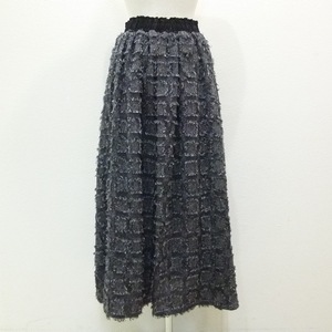 SALE60%OFF��PaulineBleu(�ݥ꡼�̥֥���)�ڥե�󥸥֥��å������å��������ȡ�86928���������ʳ�¨��ȯ����