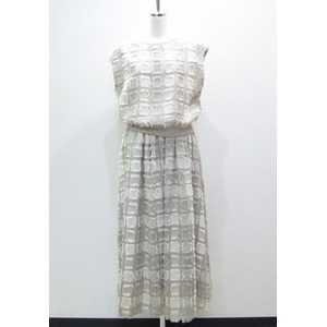 SALE60%OFF��PaulineBleu(�ݥ꡼�̥֥���)�ڥե�󥸥֥��å������å��������ȡ�86928���������ʳ�¨��ȯ����