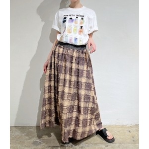 SALE60%OFF��PaulineBleu(�ݥ꡼�̥֥���)�ڥե�󥸥֥��å������å��������ȡ�86928���������ʳ�¨��ȯ����