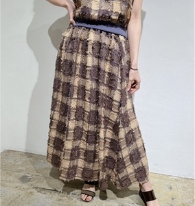 SALE60%OFF��PaulineBleu(�ݥ꡼�̥֥���)�ڥե�󥸥֥��å������å��������ȡ�86928���������ʳ�¨��ȯ����