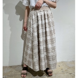 SALE60%OFF��PaulineBleu(�ݥ꡼�̥֥���)�ڥե�󥸥֥��å������å��������ȡ�86928���������ʳ�¨��ȯ����