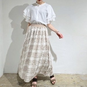 SALE60%OFF��PaulineBleu(�ݥ꡼�̥֥���)�ڥե�󥸥֥��å������å��������ȡ�86928���������ʳ�¨��ȯ����