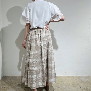 SALE60%OFF��PaulineBleu(�ݥ꡼�̥֥���)�ڥե�󥸥֥��å������å��������ȡ�86928���������ʳ�¨��ȯ����