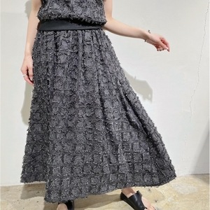 SALE60%OFF��PaulineBleu(�ݥ꡼�̥֥���)�ڥե�󥸥֥��å������å��������ȡ�86928���������ʳ�¨��ȯ����