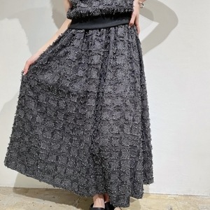 SALE60%OFF��PaulineBleu(�ݥ꡼�̥֥���)�ڥե�󥸥֥��å������å��������ȡ�86928���������ʳ�¨��ȯ����