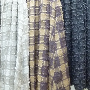 SALE60%OFF��PaulineBleu(�ݥ꡼�̥֥���)�ڥե�󥸥֥��å������å��������ȡ�86928���������ʳ�¨��ȯ����