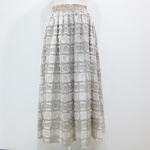 SALE60%OFF��PaulineBleu(�ݥ꡼�̥֥���)�ڥե�󥸥֥��å������å��������ȡ�86928���������ʳ�¨��ȯ����