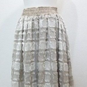 SALE60%OFF��PaulineBleu(�ݥ꡼�̥֥���)�ڥե�󥸥֥��å������å��������ȡ�86928���������ʳ�¨��ȯ����