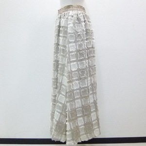 SALE60%OFF��PaulineBleu(�ݥ꡼�̥֥���)�ڥե�󥸥֥��å������å��������ȡ�86928���������ʳ�¨��ȯ����