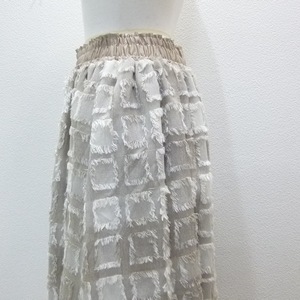 SALE60%OFF��PaulineBleu(�ݥ꡼�̥֥���)�ڥե�󥸥֥��å������å��������ȡ�86928���������ʳ�¨��ȯ����