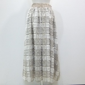 SALE60%OFF��PaulineBleu(�ݥ꡼�̥֥���)�ڥե�󥸥֥��å������å��������ȡ�86928���������ʳ�¨��ȯ����