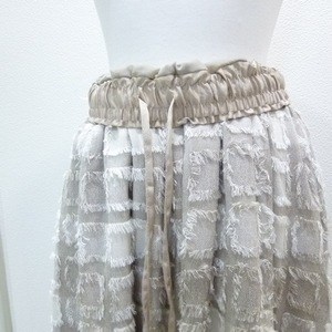 SALE60%OFF��PaulineBleu(�ݥ꡼�̥֥���)�ڥե�󥸥֥��å������å��������ȡ�86928���������ʳ�¨��ȯ����