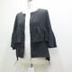 SALE30%OFFPaulineBleu(ݥ꡼̥֥롼)ڿɥդե֥륾47029ʳ¨ȯ