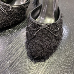 SALE30%��COCODEAL(�����ǥ�����)�ڥХꥨ�������饦��ɥȥ��ߥ塼���75657213���������ʳ�¨��ȯ����