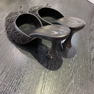 SALE30%��COCODEAL(�����ǥ�����)�ڥХꥨ�������饦��ɥȥ��ߥ塼���75657213���������ʳ�¨��ȯ����