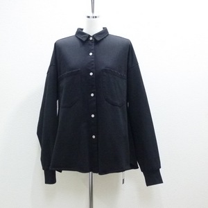 PaulineBleu(�ݥ꡼�̥֥���)�ڥߥ�΢�ӥ���ĥ��㥱�åȡ�47558���������ʳ�¨��ȯ����